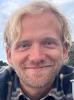 Sej Sander Thorsens billede